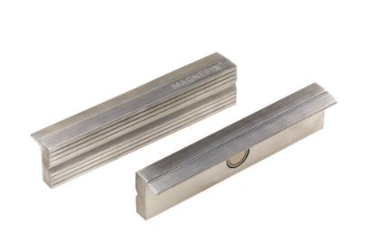 Afbeeldingen van GEDORE Magnetische beschermbekken met 6 ribben 120MM