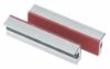 Afbeeldingen van GEDORE Magnetische beschermbekken met speciaal fiber 160MM