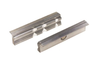 Afbeeldingen van GEDORE Magnetische beschermbekken met prisma 120MM