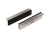 Afbeeldingen van GEDORE Magnetische beschermbekken met synthetisch rubber 125MM