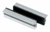 Afbeeldingen van GEDORE Magnetische beschermbekken met synthetisch rubber 125MM