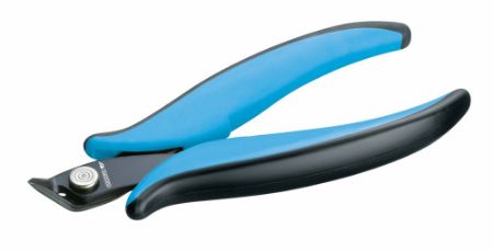 Afbeelding voor categorie Kopkniptangen