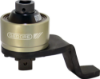 Afbeeldingen van GEDORE Momentvermeerderaar DVI-28Z DREMOPLUS ALU 2800Nm