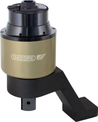 Afbeeldingen van GEDORE Momentvermeerderaar DVV-100ZRS DREMOPLUS ALU 10000Nm