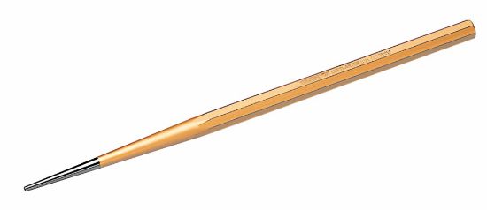 Afbeeldingen van GEDORE Monteerpen 500X20X5MM