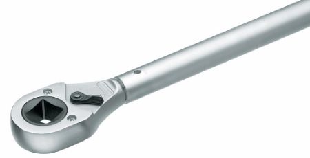 Afbeelding voor categorie Ringsleutels