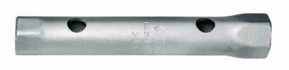 Afbeeldingen van GEDORE Pijpsleutel 26R 30X32MM