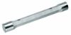 Afbeeldingen van GEDORE Pijpsleutel 626 18X19MM