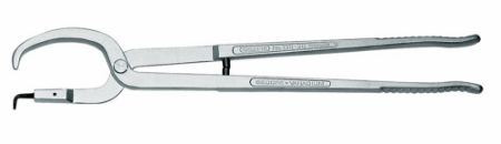 Afbeelding voor categorie Remveertangen