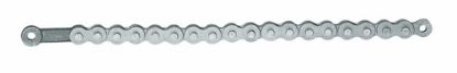 Afbeeldingen van GEDORE Reserve ketting ¾-4"