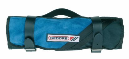Afbeeldingen van GEDORE Roltas 320X50MM