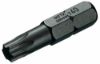 Afbeeldingen van GEDORE Schroevendraaierbit ¼" TX met stift T10 10x