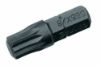 Afbeeldingen van GEDORE Schroevendraaierbit ¼" XZN M8 10x