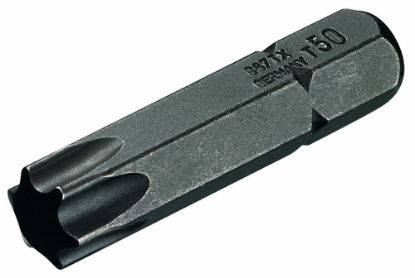 Afbeeldingen van GEDORE Schroevendraaierbit 5/16" TORX T50