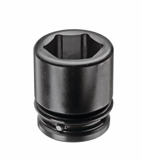 Afbeeldingen van GEDORE Slagmoerdopsleutel IMPACT-FIX ¾" 18MM