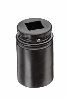 Afbeeldingen van GEDORE Slagmoerdopsleutel IMPACT-FIX ¾" lang 34MM