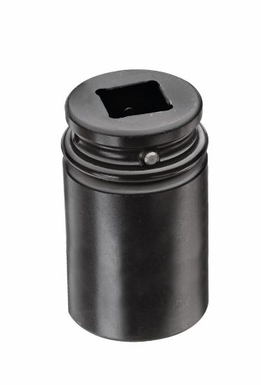Afbeeldingen van GEDORE Slagmoerdopsleutel IMPACT-FIX 1" lang 46MM