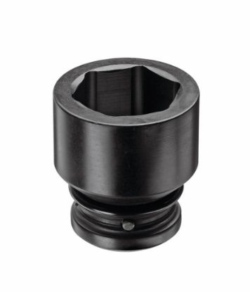 Afbeeldingen van GEDORE Slagmoerdopsleutel IMPACT-FIX 1" 22MM