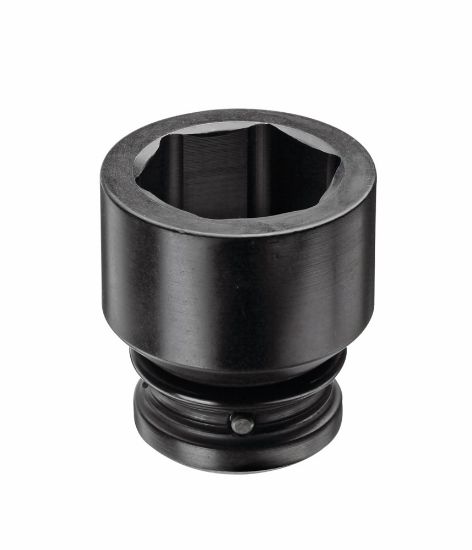 Afbeeldingen van GEDORE Slagmoerdopsleutel IMPACT-FIX 1" 60MM