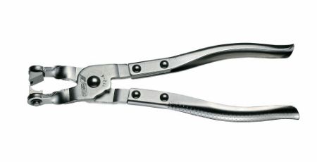 Afbeelding voor categorie Slangklemtangen