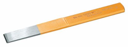 Afbeeldingen van GEDORE Sleufbeitel 240X26X7MM