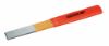 Afbeeldingen van GEDORE Sleufbeitel met handbescherming 240X26X7MM