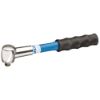 Afbeeldingen van GEDORE Slipmomentsleutel TSN SLIPPER ½" TSN 125 40-125NM