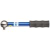 Afbeeldingen van GEDORE Slipmomentsleutel TSP SLIPPER ¼" TSN 5/45 1-5NM