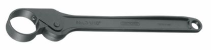 Afbeeldingen van GEDORE Slipratel zonder ring 25" 635MM