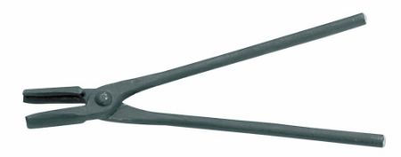 Afbeelding voor categorie Smeedtangen