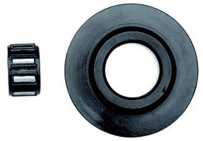 Afbeeldingen van GEDORE Snijwieltje E-2180 3 A 20X5,1X4,8MM