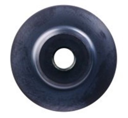 Afbeeldingen van GEDORE Snijwieltje E-2270 6 A 51X11X8,1MM