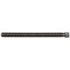 Afbeeldingen van GEDORE Spindel 14MM M10X1,5 160MM