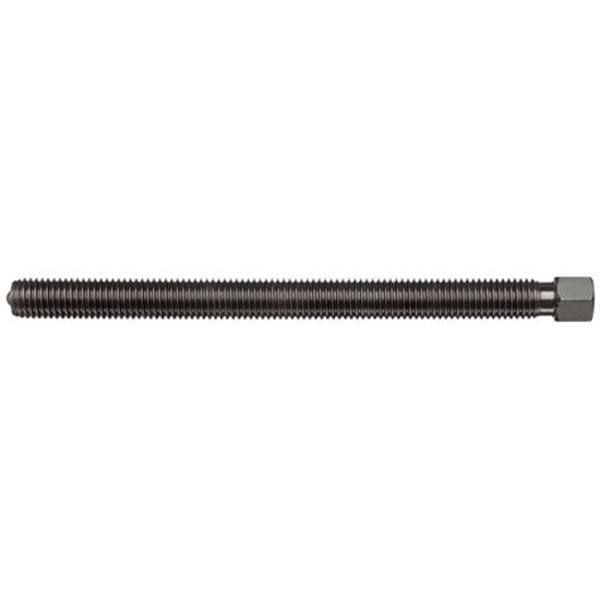 Afbeeldingen van GEDORE Spindel 14MM M10X1,5 160MM