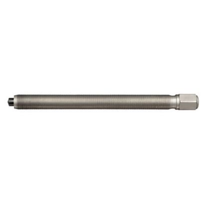 Afbeeldingen van GEDORE Spindel 22MM G ½" met kogelpunt 210MM