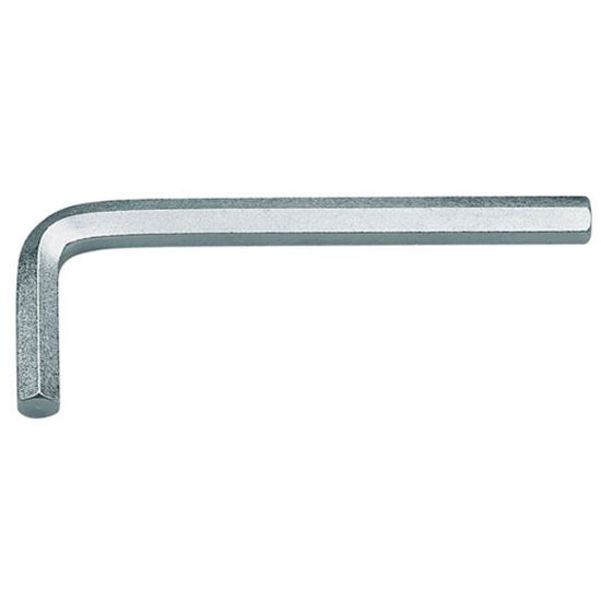 Afbeeldingen van GEDORE Stiftsleutel 2,5MM