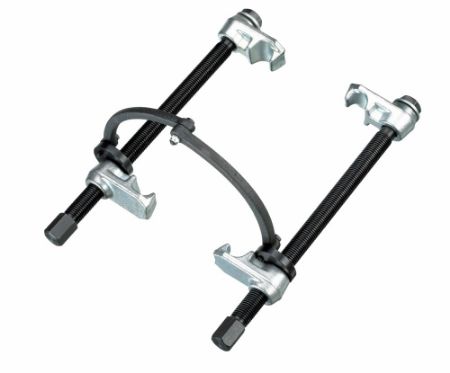 Afbeelding voor categorie Demontagegereedschappen