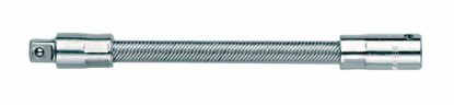 Afbeeldingen van GEDORE Verlengstuk ¼" 2088 120MM