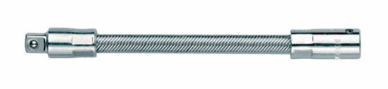 Afbeeldingen van GEDORE Verlengstuk ¼" 2088 120MM