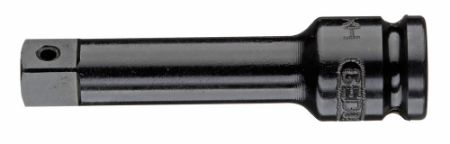 Afbeelding voor categorie Slagdopsleutels, toebehoren