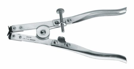 Afbeelding voor categorie Zuigerveertangen