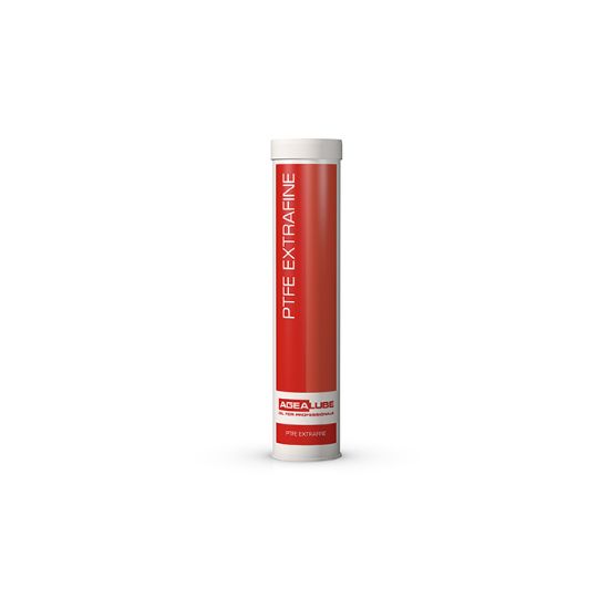 Afbeeldingen van AGEALUBE Vetpatroon PTFE Extrafine 400g