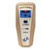 Afbeeldingen van ZIRCON Muurscanner SuperScan K4 met stroom en metaal scan
