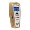 Afbeeldingen van ZIRCON Muurscanner SuperScan K4 met stroom en metaal scan