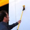 Afbeeldingen van ZIRCON Elektronische metaaldetector MetalliScanner MT7 voor in huizen, bedrijfspanden en industriële constructies