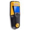 Afbeeldingen van ZIRCON Multiscanner X85 51MM t.b.v. verwarmings pijp, hout en metalen balken