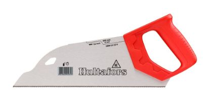 Afbeeldingen van HULTAFORS Fineerzaag HBB-12-12-V 0,8X300MM 12TPI