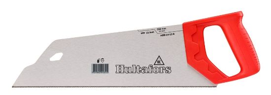 Afbeeldingen van HULTAFORS Toolbox zaag HBB-14-12-S C75 0,8X350MM