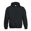 Afbeeldingen van B&C Hoodie 5WU620