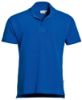 Afbeeldingen van SANTINO Poloshirt Basic Ricardo zwart